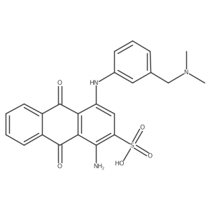 129266-62-2 structure
