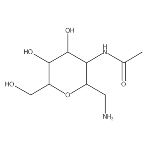 129601-62-3结构式