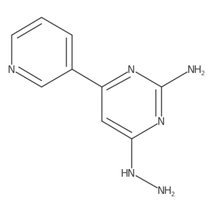 1303471-50-2结构式