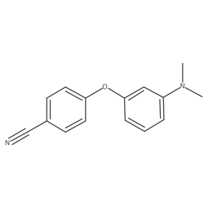 1307474-16-3 structure