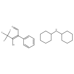 CID 121235482结构式