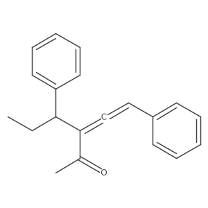 1312698-00-2 structure