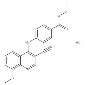 1323535-11-0 structure