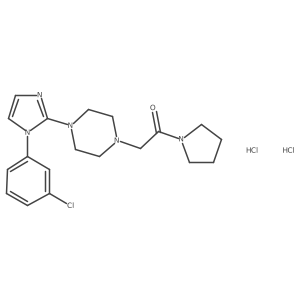 1323538-10-8 structure