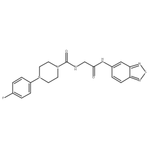 1324068-54-3结构式