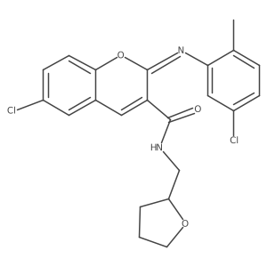 1327168-87-5 structure