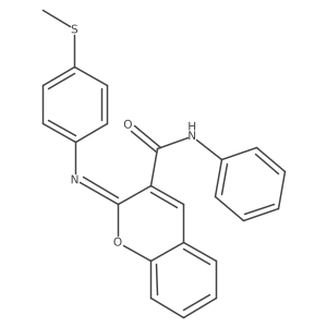 1327177-39-8 structure