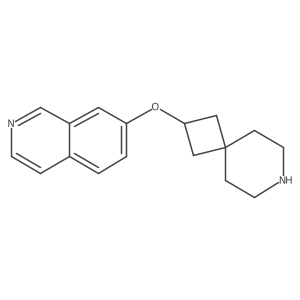 1331958-38-3结构式