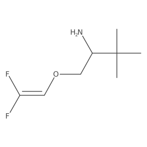 1334148-31-0结构式