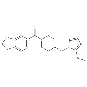 1334373-62-4 structure