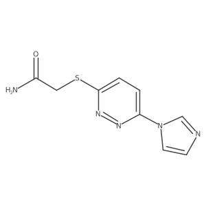1334373-84-0 structure