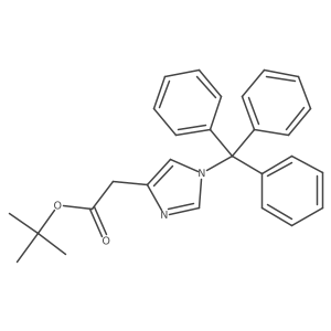 1334541-36-4 structure