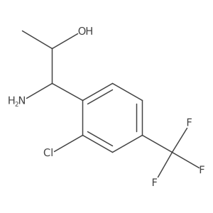 1335799-90-0 structure