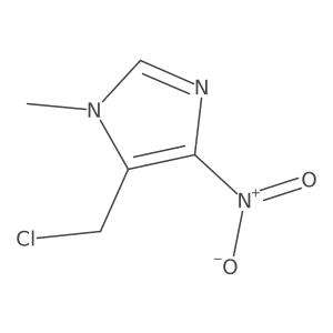 133587-87-8 structure