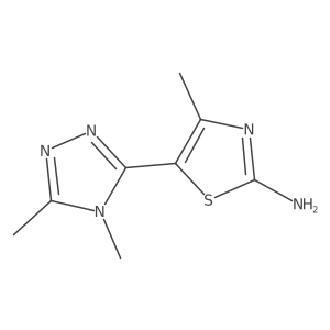 1339037-73-8结构式