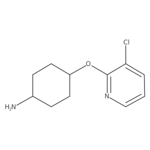 1339331-90-6 structure