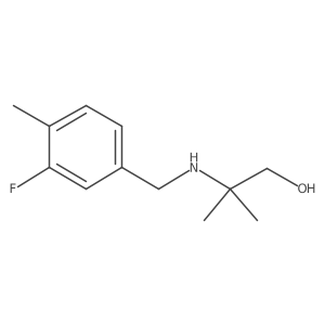 1339368-49-8 structure
