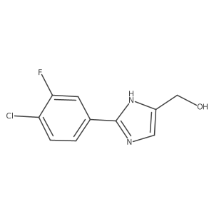 1341520-06-6 structure