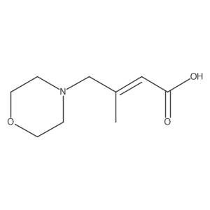 1344856-00-3结构式