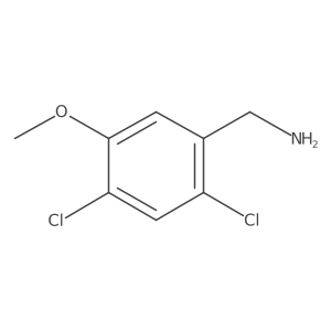 1349718-57-5 structure