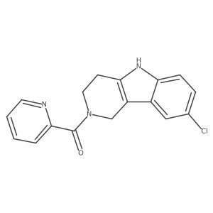 1351698-16-2 structure