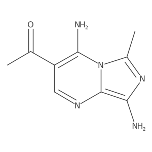 1352902-33-0 structure