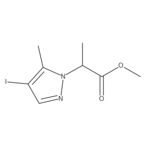 1354703-59-5 structure