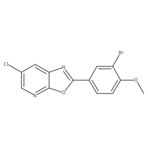 1354749-99-7 structure