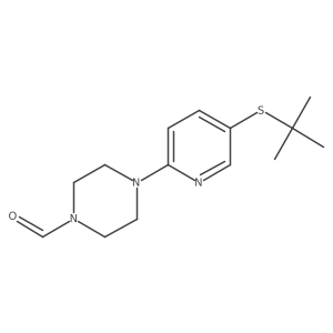 1355237-32-9 structure