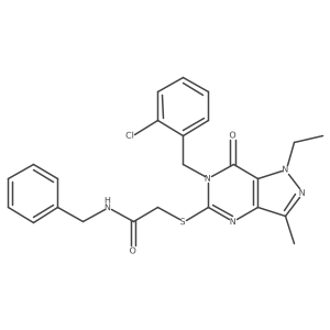 1358947-94-0结构式