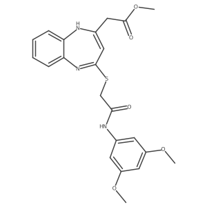 1359017-10-9 structure