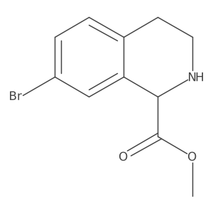 1367734-76-6 structure