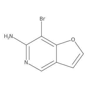 1368159-28-7 structure