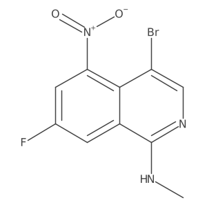 1368342-36-2 structure