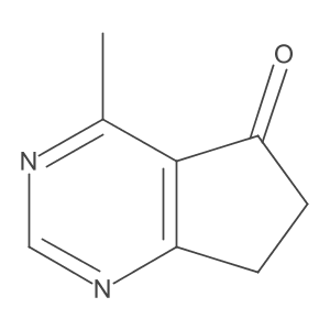 1368360-91-1 structure
