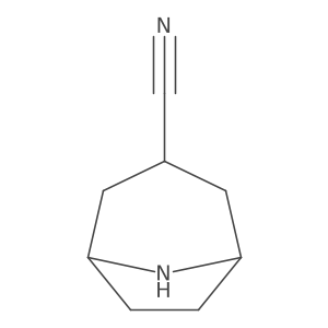 1368363-90-9 structure