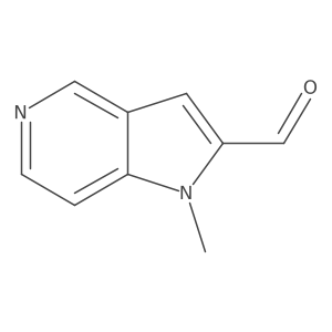 1369139-76-3结构式