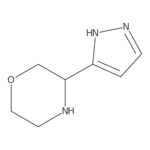 1369250-77-0 structure