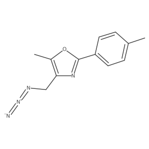 1370595-25-7 structure