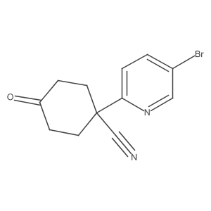 1373148-25-4 structure