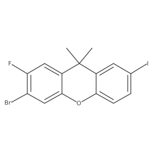 1373331-11-3 structure