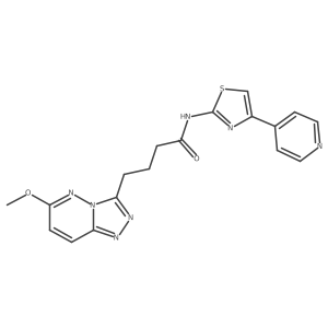 1374521-78-4结构式