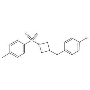 1375472-94-8 structure