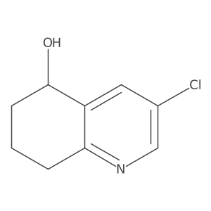1378260-51-5结构式