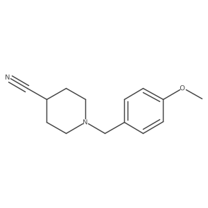 1378455-62-9 structure