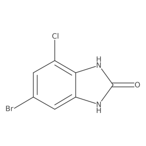 1388030-43-0 structure
