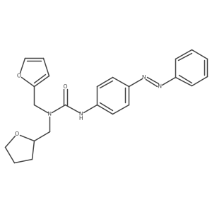 1390931-60-8 structure