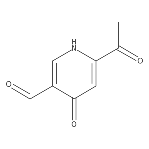 1393539-74-6 structure
