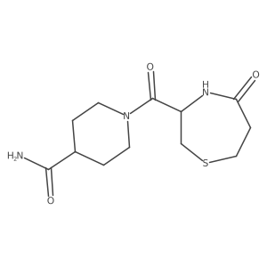 1396568-52-7 structure