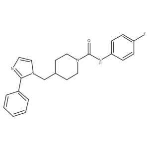 1396574-05-2 structure